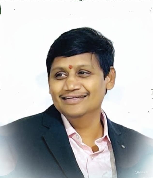 JMR & NON VEG RESTAURANT